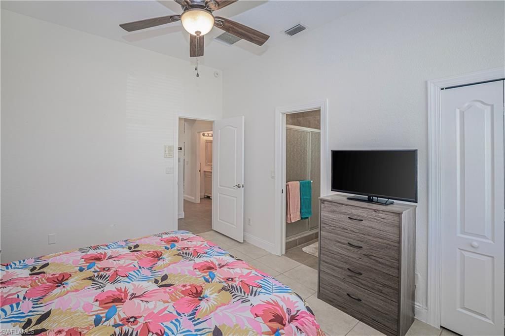 3815 Surfside Blvd, Cape Coral, FL 33914 Photo