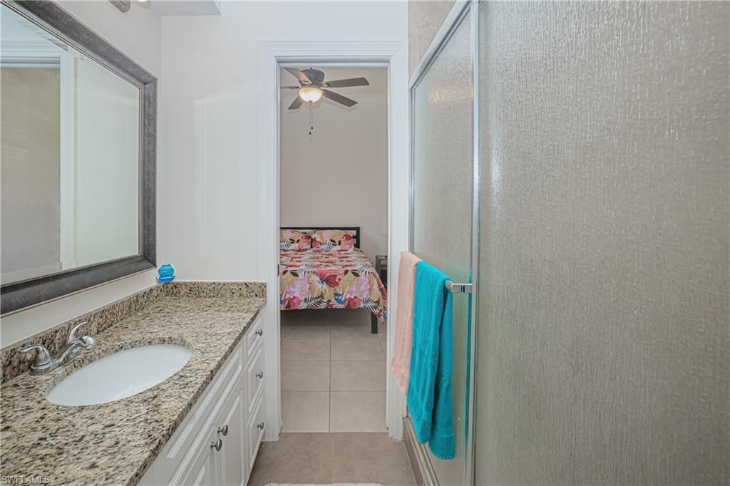 3815 Surfside Blvd, Cape Coral, FL 33914 Photo