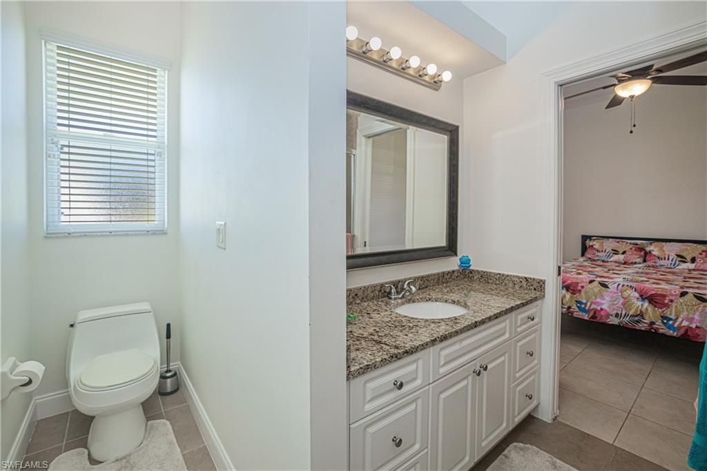 3815 Surfside Blvd, Cape Coral, FL 33914 Photo