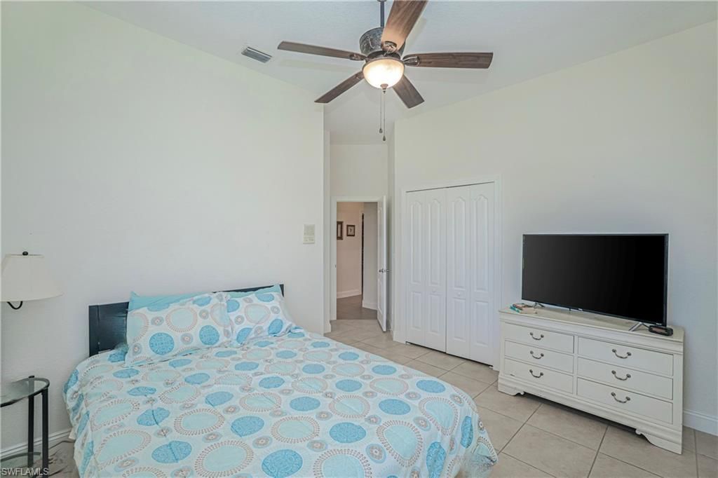3815 Surfside Blvd, Cape Coral, FL 33914 Photo