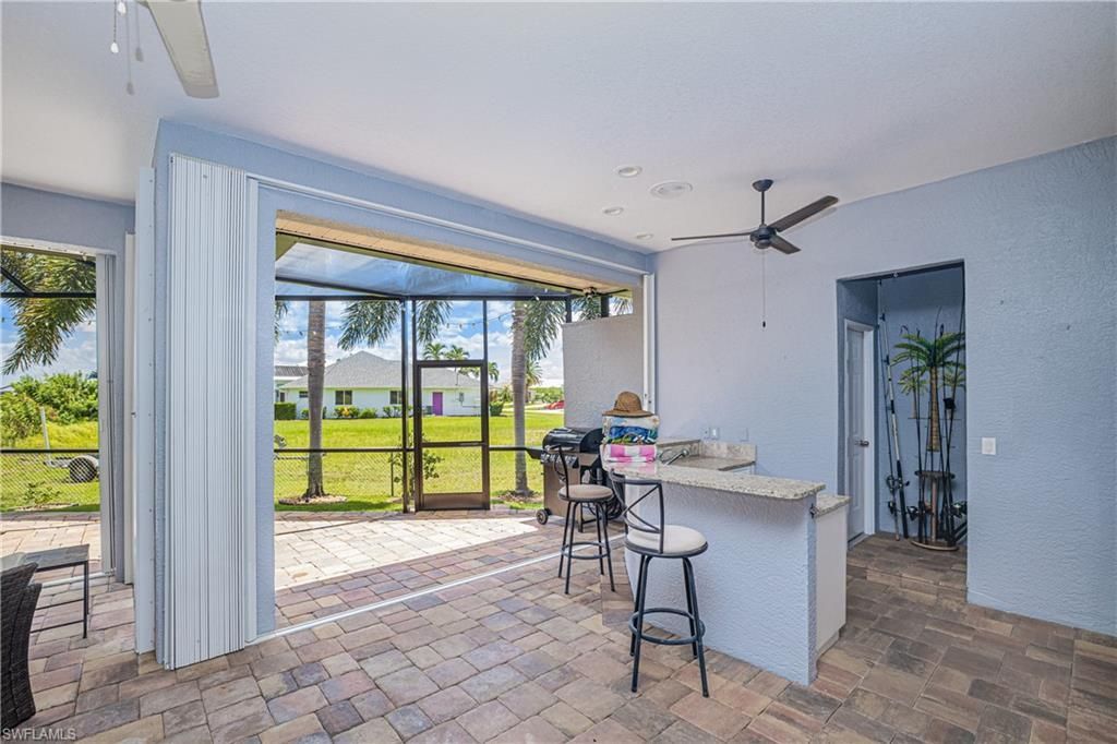 3815 Surfside Blvd, Cape Coral, FL 33914 Photo