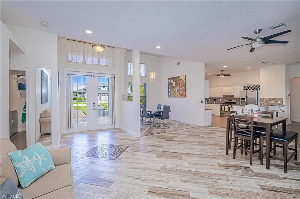 3815 Surfside Blvd, Cape Coral, FL 33914 Photo