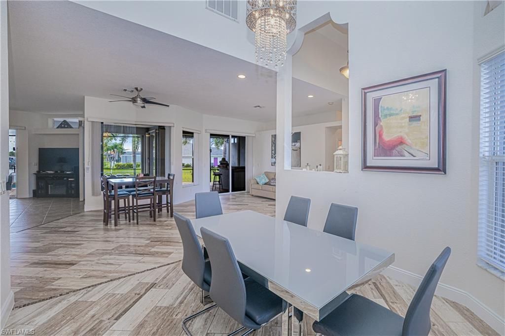 3815 Surfside Blvd, Cape Coral, FL 33914 Photo