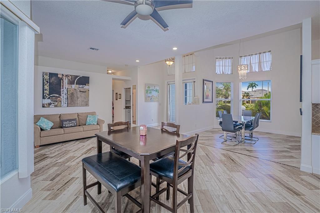 3815 Surfside Blvd, Cape Coral, FL 33914 Photo
