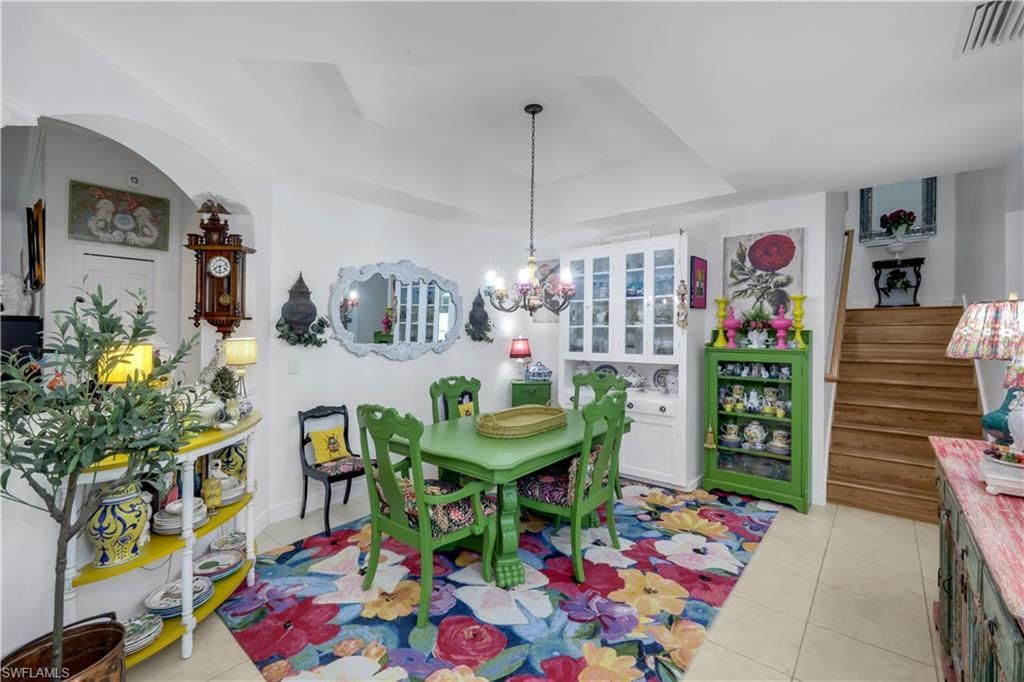 13963 Avon Park Cir, Fort Myers, FL 33912 Photo