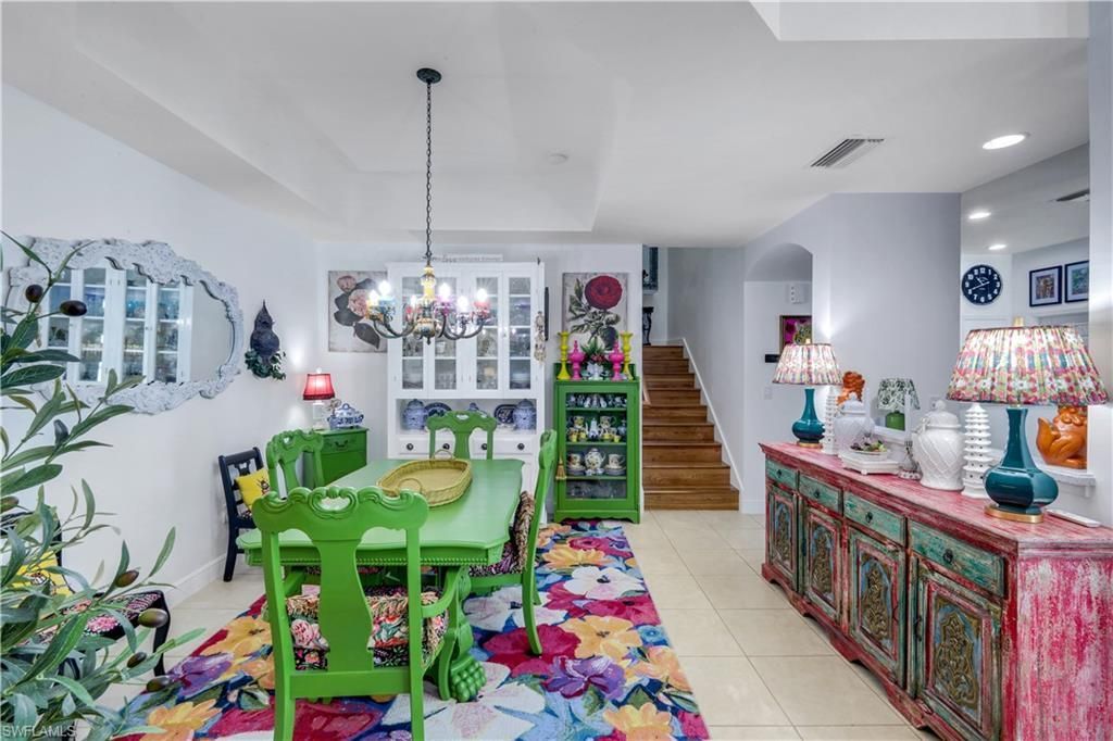 13963 Avon Park Cir, Fort Myers, FL 33912 Photo