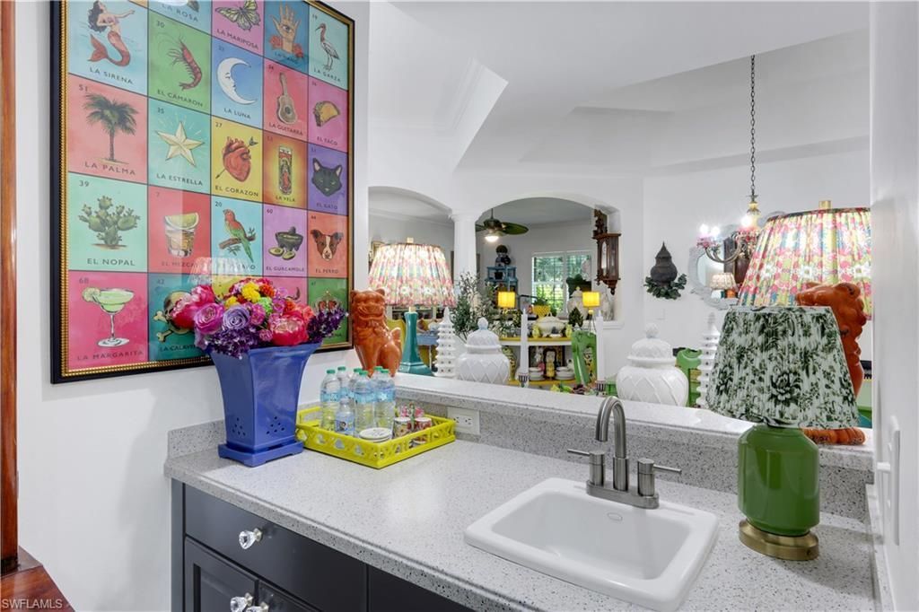 13963 Avon Park Cir, Fort Myers, FL 33912 Photo