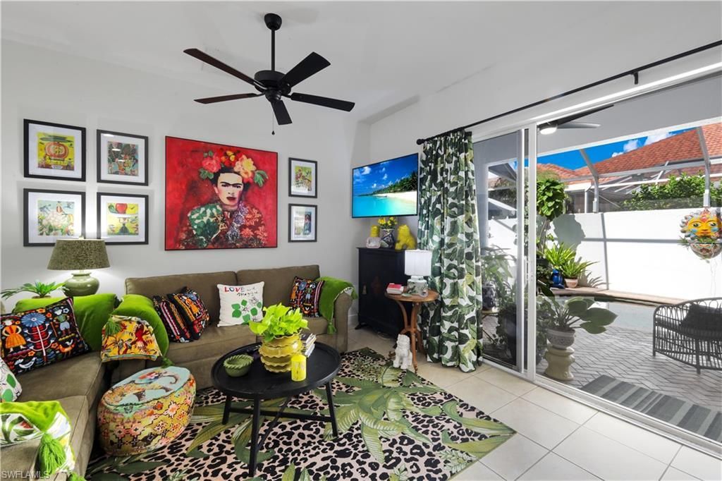 13963 Avon Park Cir, Fort Myers, FL 33912 Photo