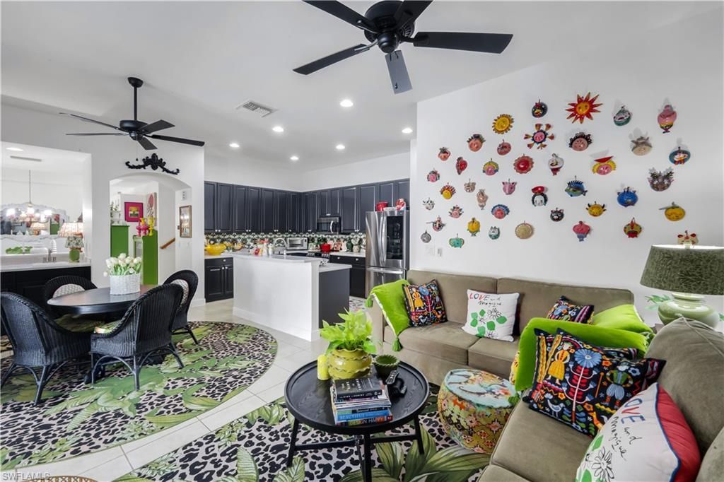 13963 Avon Park Cir, Fort Myers, FL 33912 Photo