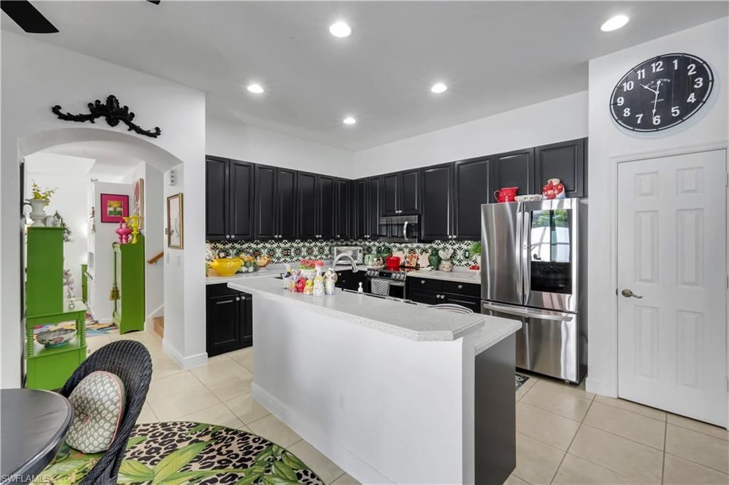 13963 Avon Park Cir, Fort Myers, FL 33912 Photo