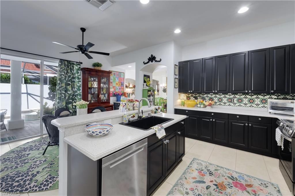 13963 Avon Park Cir, Fort Myers, FL 33912 Photo