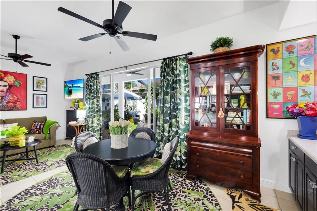 13963 Avon Park Cir, Fort Myers, FL 33912 Photo