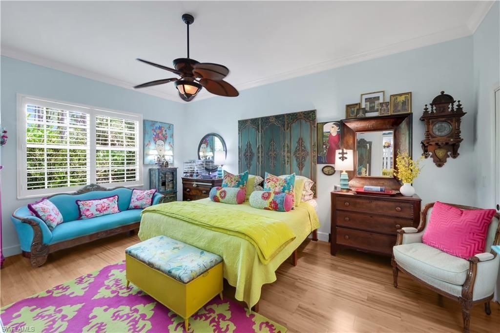 13963 Avon Park Cir, Fort Myers, FL 33912 Photo