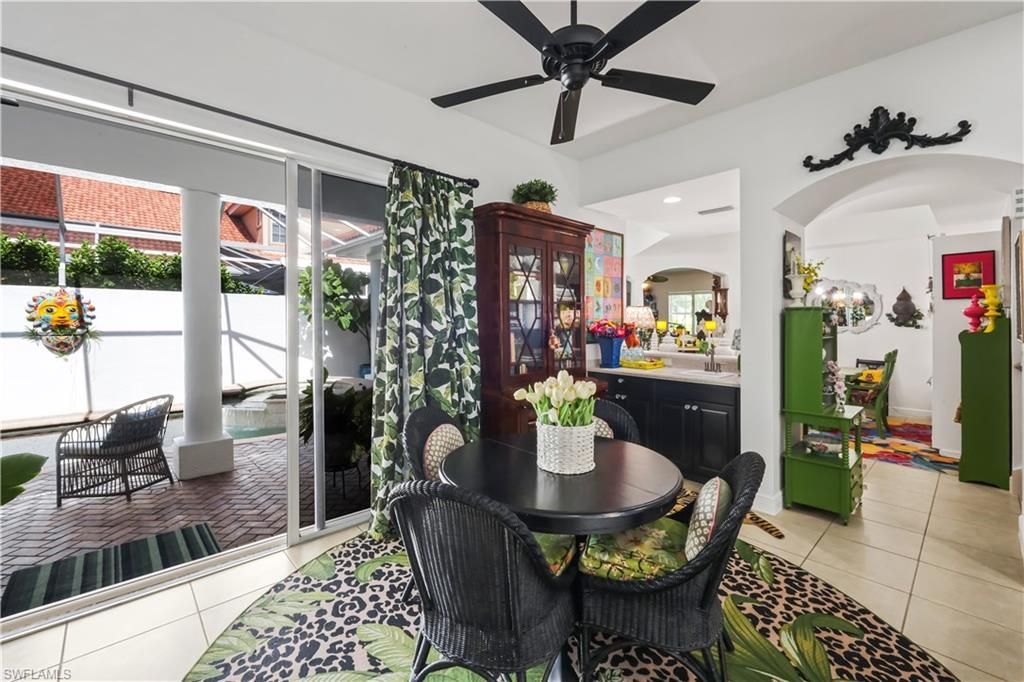 13963 Avon Park Cir, Fort Myers, FL 33912 Photo