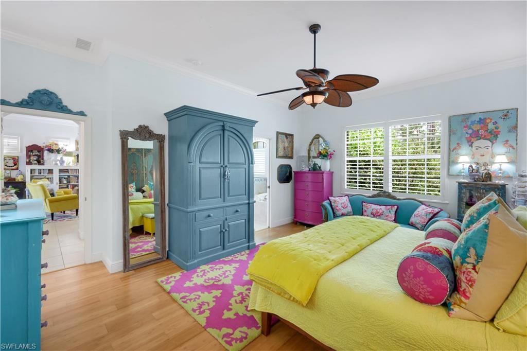13963 Avon Park Cir, Fort Myers, FL 33912 Photo