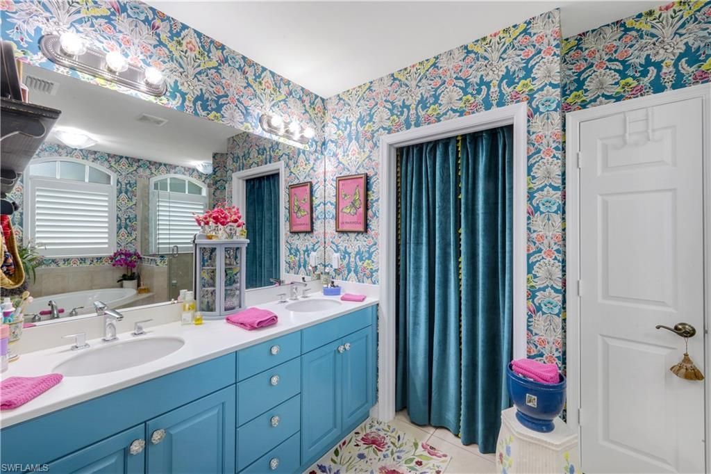 13963 Avon Park Cir, Fort Myers, FL 33912 Photo