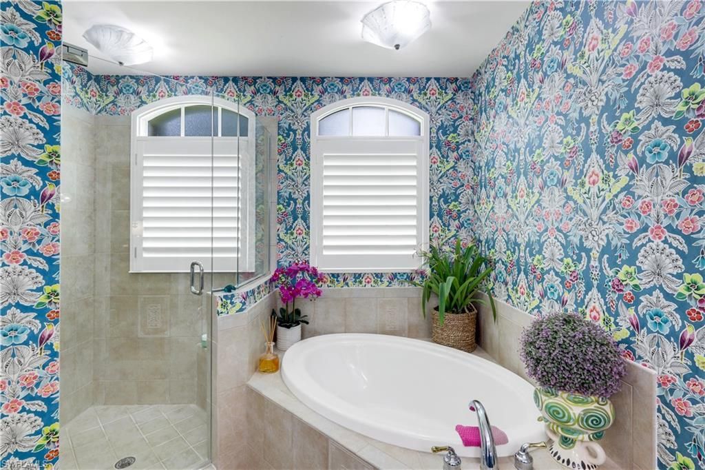 13963 Avon Park Cir, Fort Myers, FL 33912 Photo