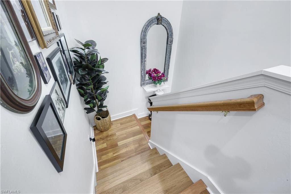 13963 Avon Park Cir, Fort Myers, FL 33912 Photo