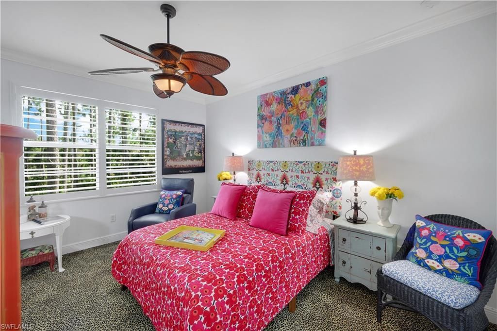 13963 Avon Park Cir, Fort Myers, FL 33912 Photo