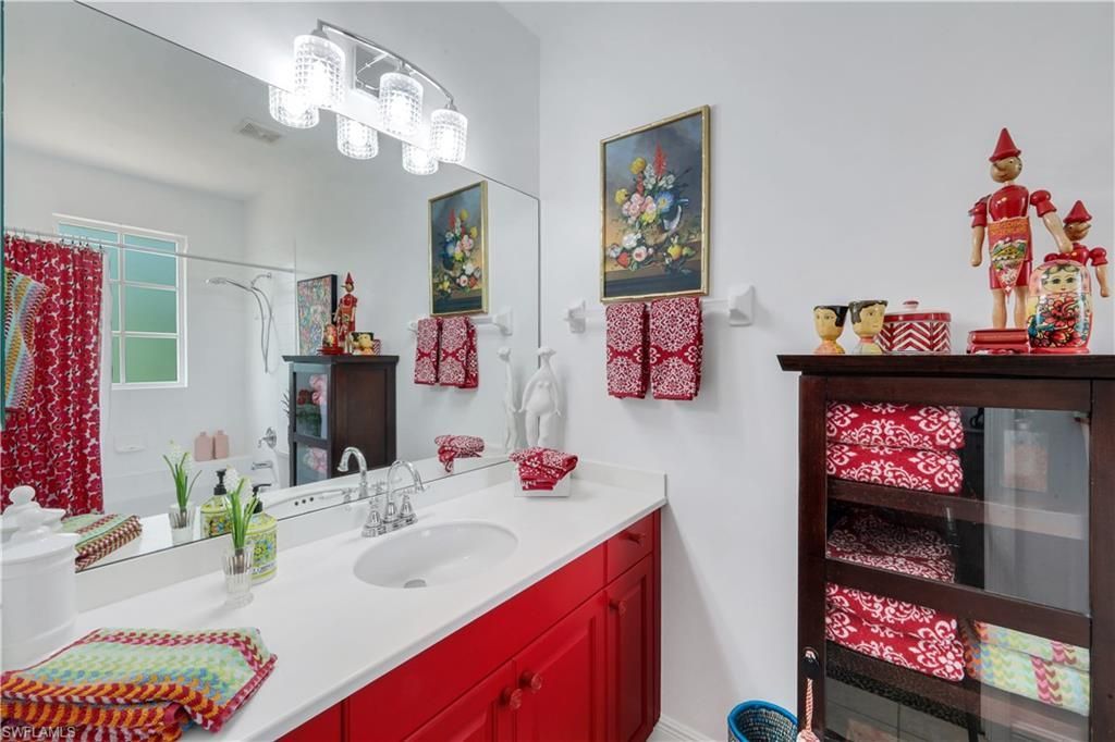 13963 Avon Park Cir, Fort Myers, FL 33912 Photo
