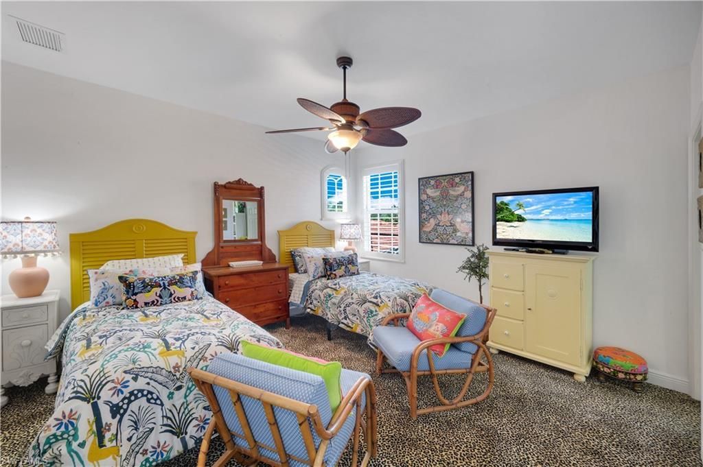 13963 Avon Park Cir, Fort Myers, FL 33912 Photo