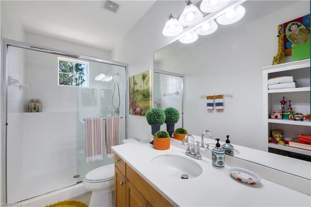 13963 Avon Park Cir, Fort Myers, FL 33912 Photo