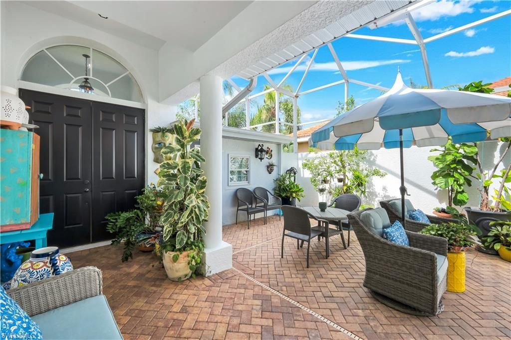 13963 Avon Park Cir, Fort Myers, FL 33912 Photo