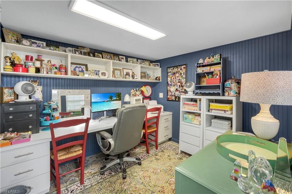 13963 Avon Park Cir, Fort Myers, FL 33912 Photo
