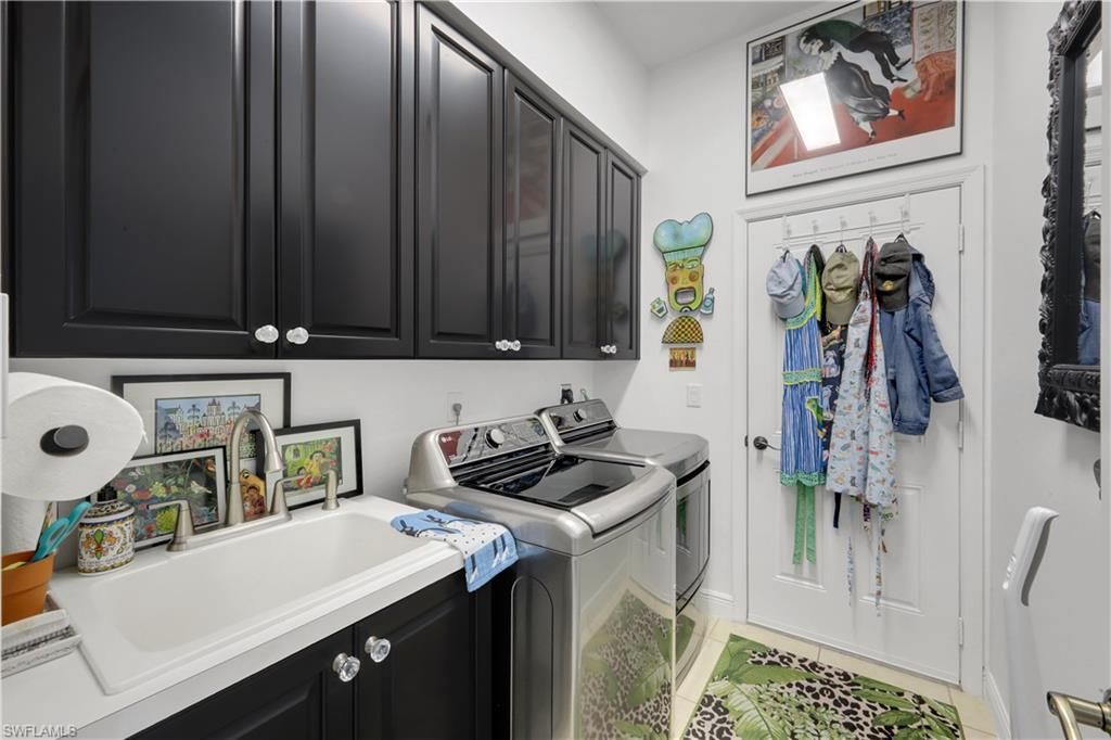 13963 Avon Park Cir, Fort Myers, FL 33912 Photo