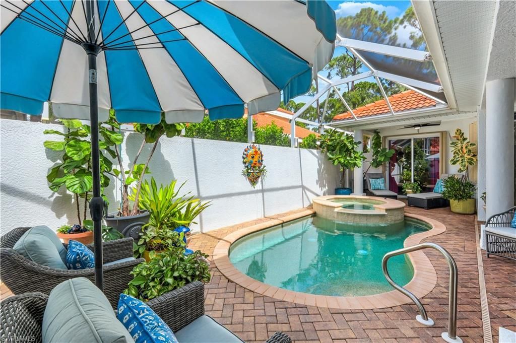 13963 Avon Park Cir, Fort Myers, FL 33912 Photo