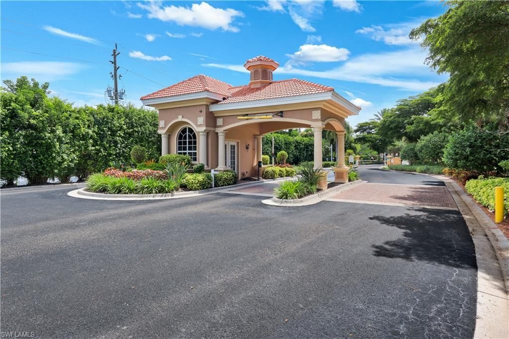 13963 Avon Park Cir, Fort Myers, FL 33912 Photo
