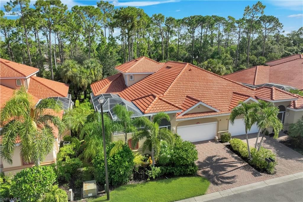 13963 Avon Park Cir, Fort Myers, FL 33912 Photo