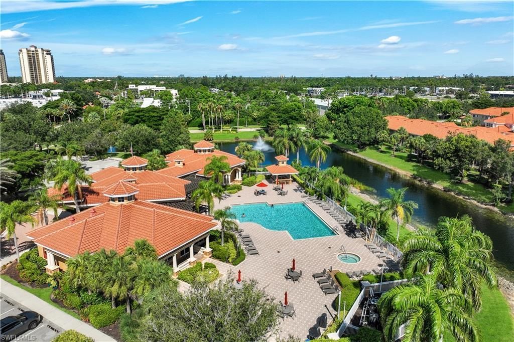 13963 Avon Park Cir, Fort Myers, FL 33912 Photo