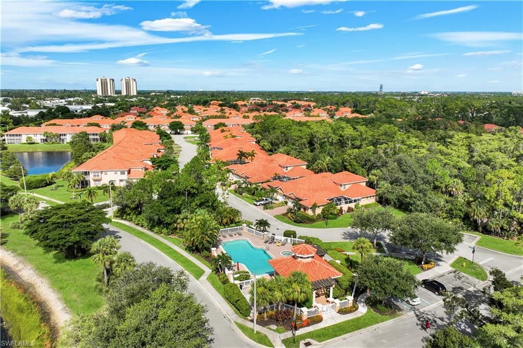 13963 Avon Park Cir, Fort Myers, FL 33912 Photo