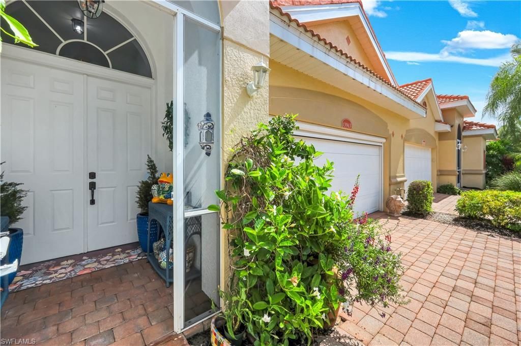 13963 Avon Park Cir, Fort Myers, FL 33912 Photo