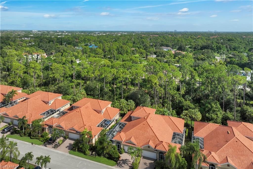 13963 Avon Park Cir, Fort Myers, FL 33912 Photo