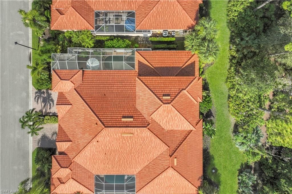 13963 Avon Park Cir, Fort Myers, FL 33912 Photo