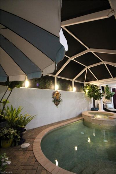 13963 Avon Park Cir, Fort Myers, FL 33912 Photo