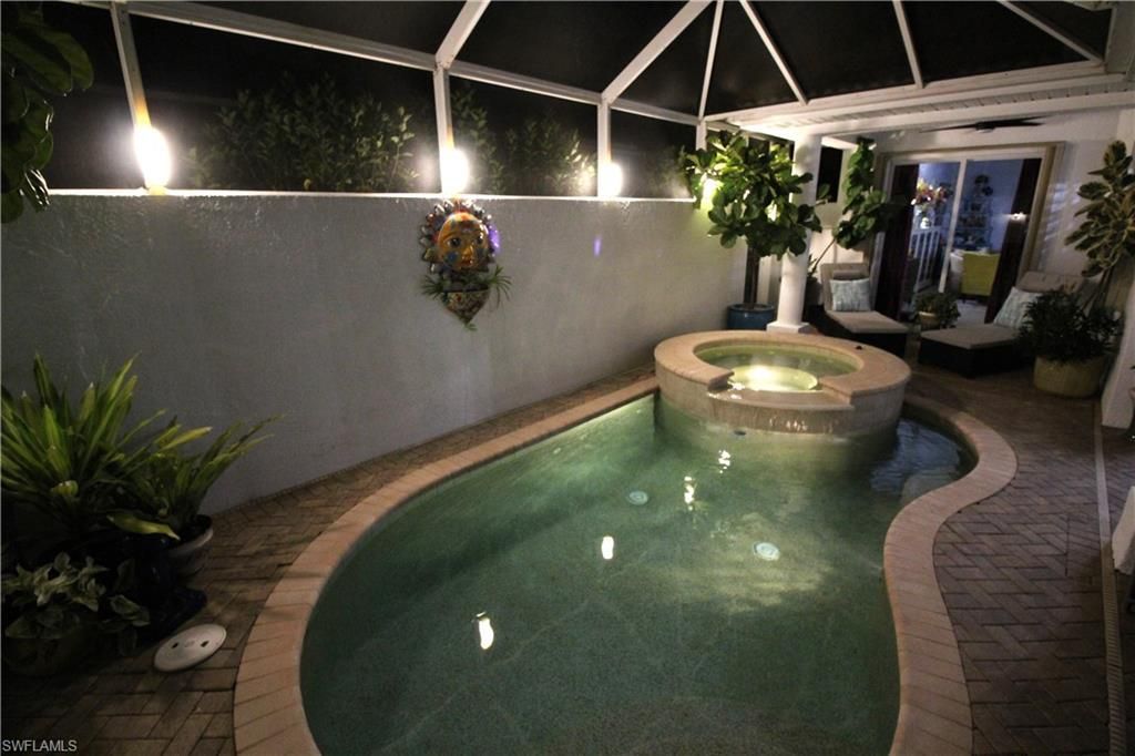 13963 Avon Park Cir, Fort Myers, FL 33912 Photo