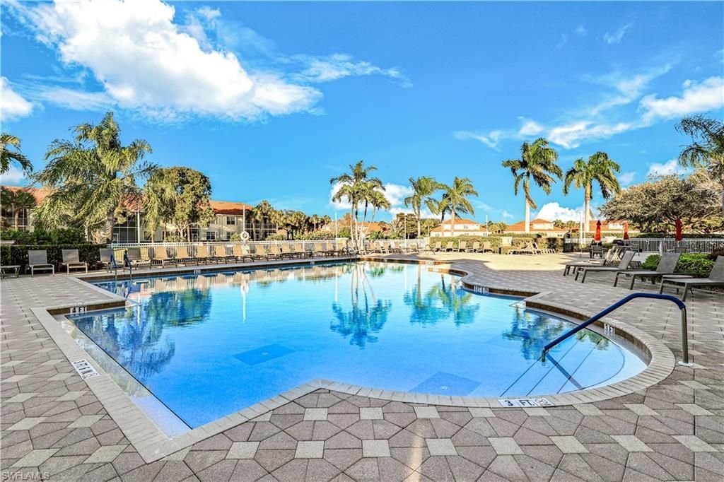 13963 Avon Park Cir, Fort Myers, FL 33912 Photo