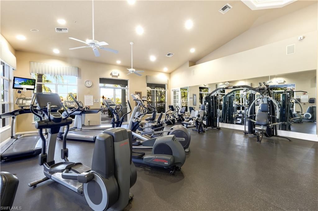 13963 Avon Park Cir, Fort Myers, FL 33912 Photo