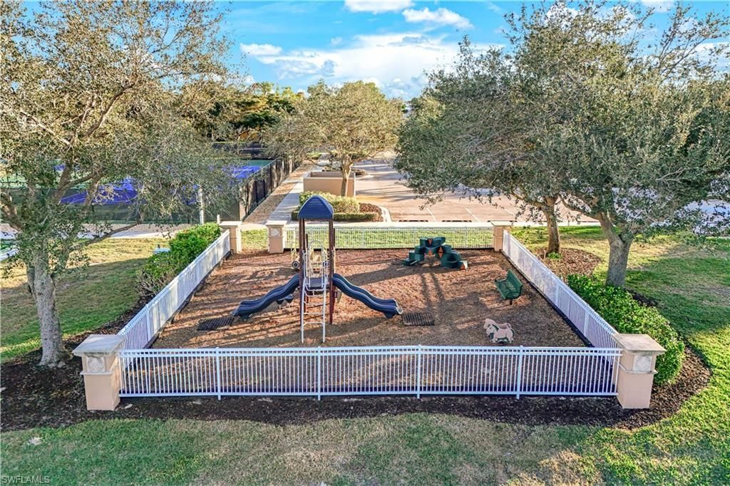 13963 Avon Park Cir, Fort Myers, FL 33912 Photo