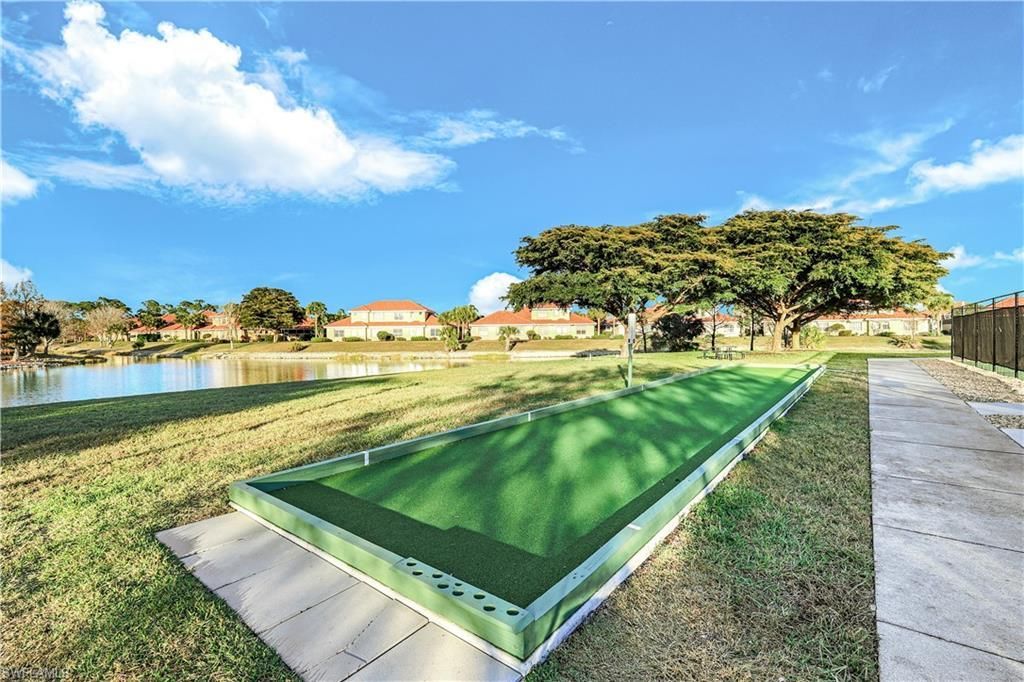 13963 Avon Park Cir, Fort Myers, FL 33912 Photo
