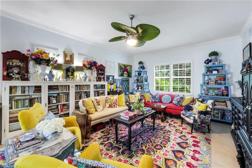 13963 Avon Park Cir, Fort Myers, FL 33912 Photo