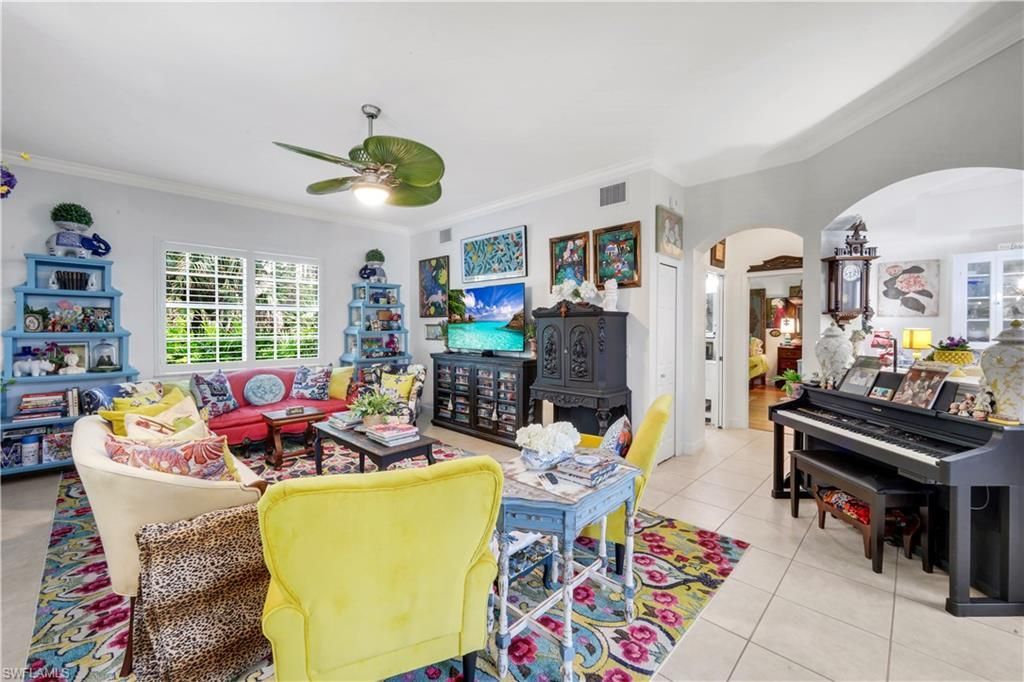 13963 Avon Park Cir, Fort Myers, FL 33912 Photo