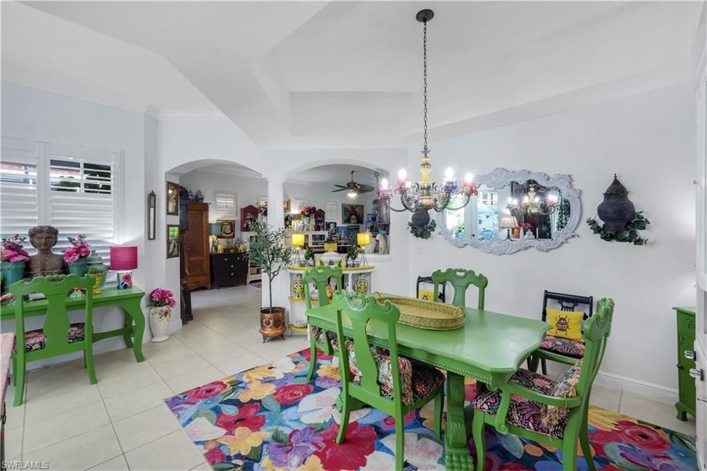 13963 Avon Park Cir, Fort Myers, FL 33912 Photo