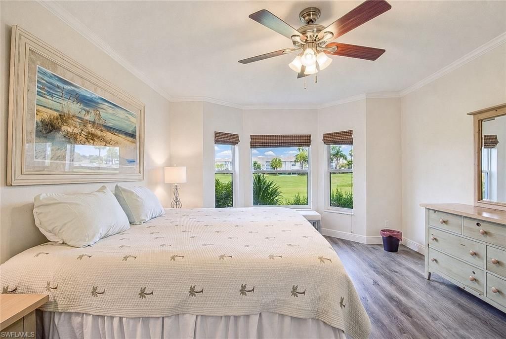 14751 Hole In One Cir , Unit 106 - PEBB, Fort Myers, FL 33919 Photo