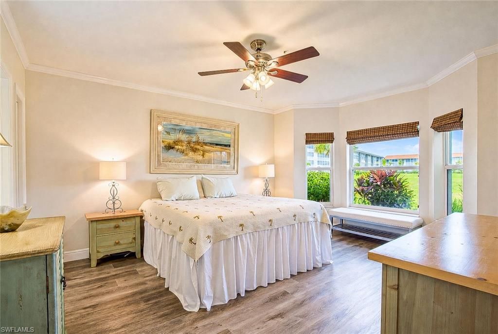 14751 Hole In One Cir , Unit 106 - PEBB, Fort Myers, FL 33919 Photo