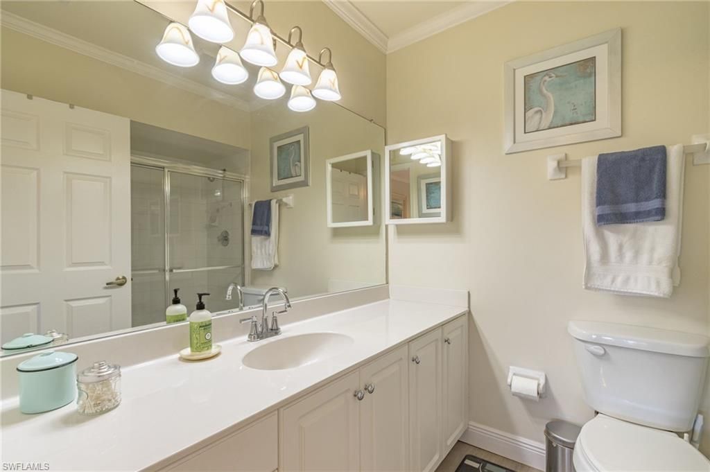 14751 Hole In One Cir , Unit 106 - PEBB, Fort Myers, FL 33919 Photo