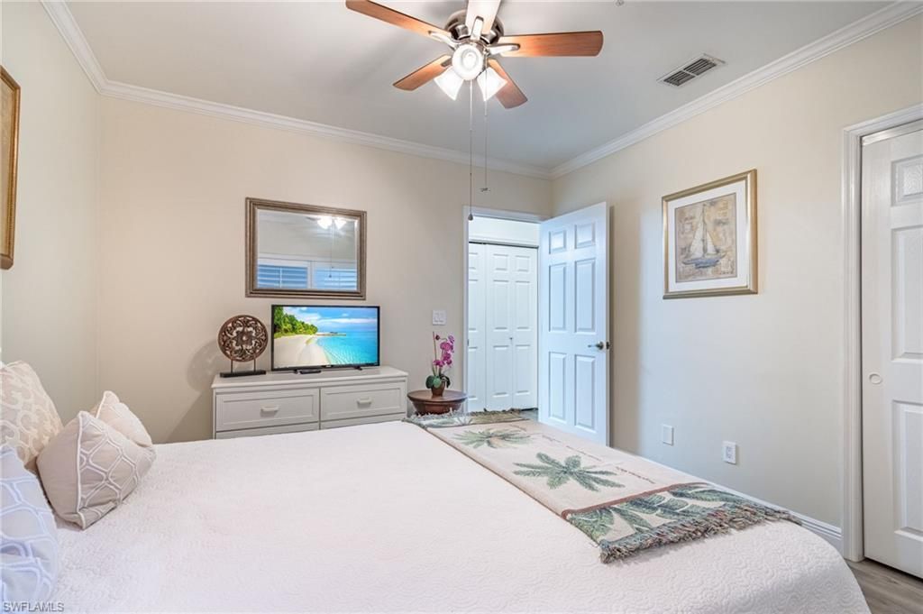 14751 Hole In One Cir , Unit 106 - PEBB, Fort Myers, FL 33919 Photo